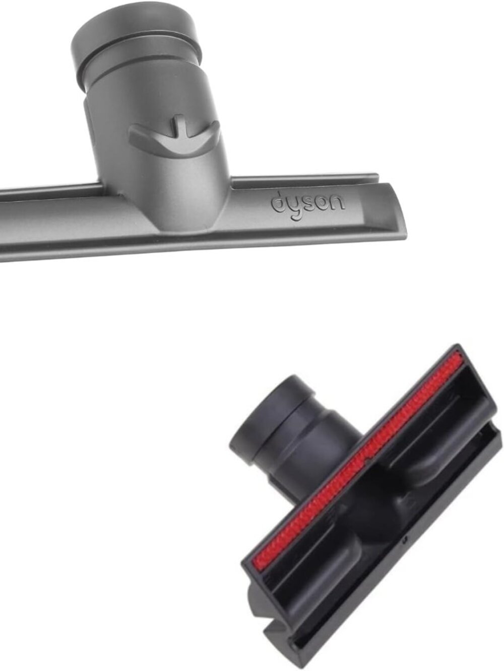 Brand New Dyson Genuine Stair Carpet Hair Debris Remover Tool Replacement Part